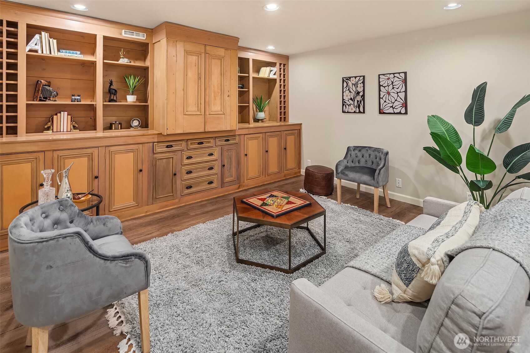 14101 Southwest Pohl Road, Unit 1 Vashon, WA 98070 - Photo 19 of 33
