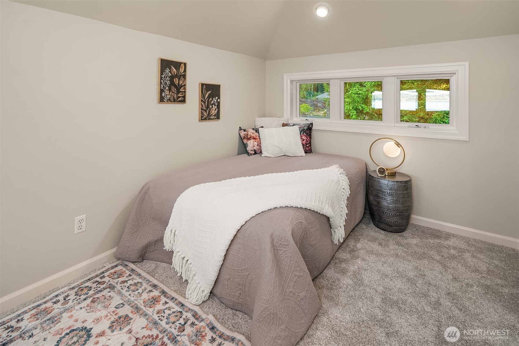 14101 Southwest Pohl Road, Unit 1 Vashon, WA 98070 - Photo 22 of 33