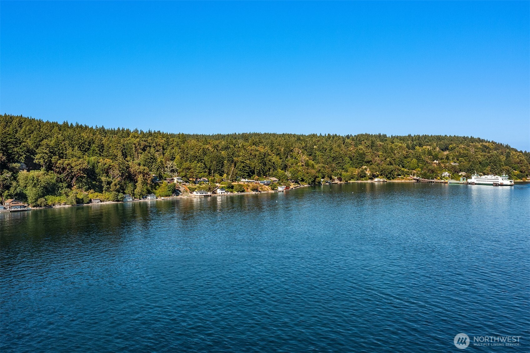 14101 Southwest Pohl Road, Unit 1 Vashon, WA 98070 - Photo 29 of 33
