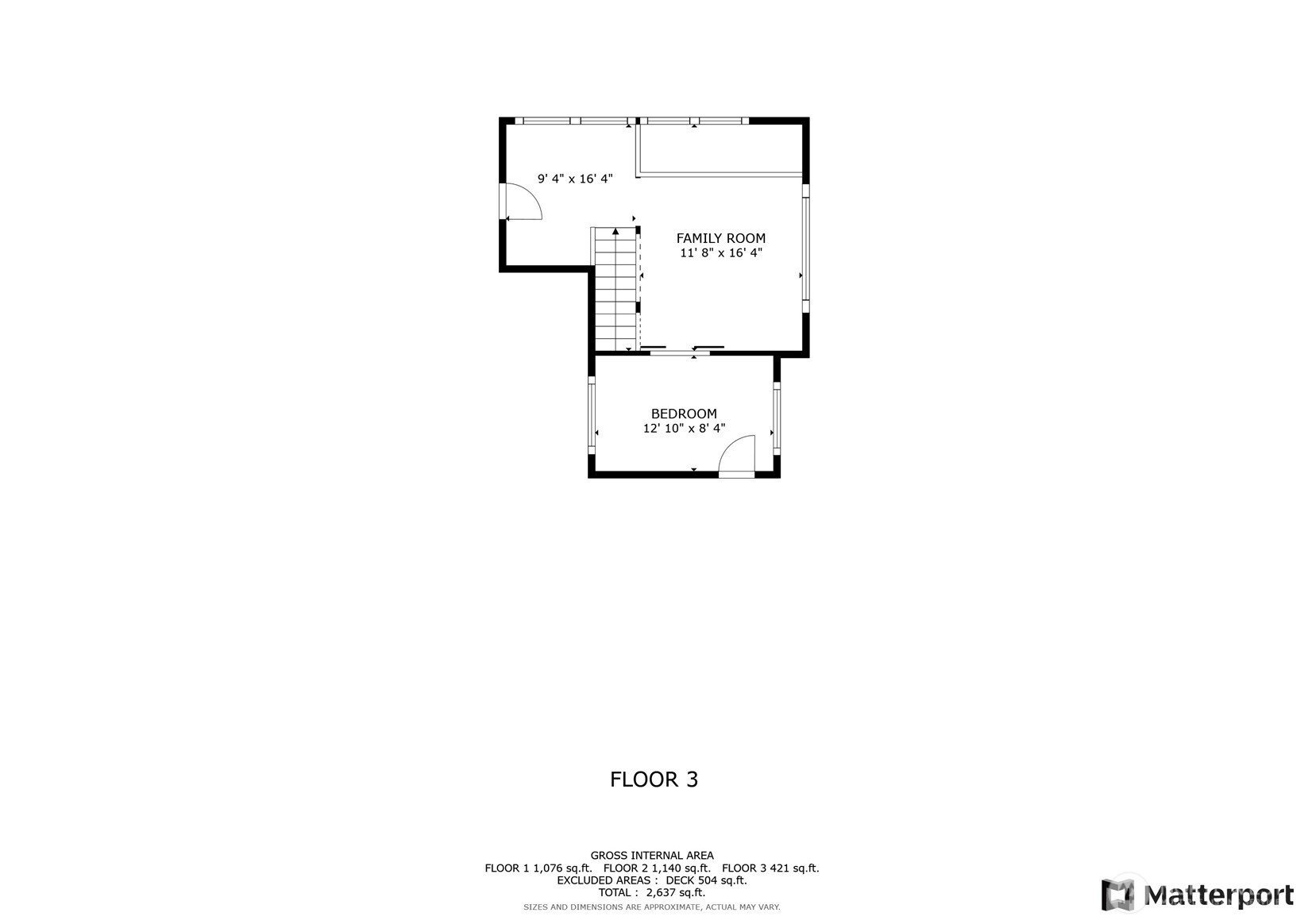 14101 Southwest Pohl Road, Unit 1 Vashon, WA 98070 - Photo 33 of 33