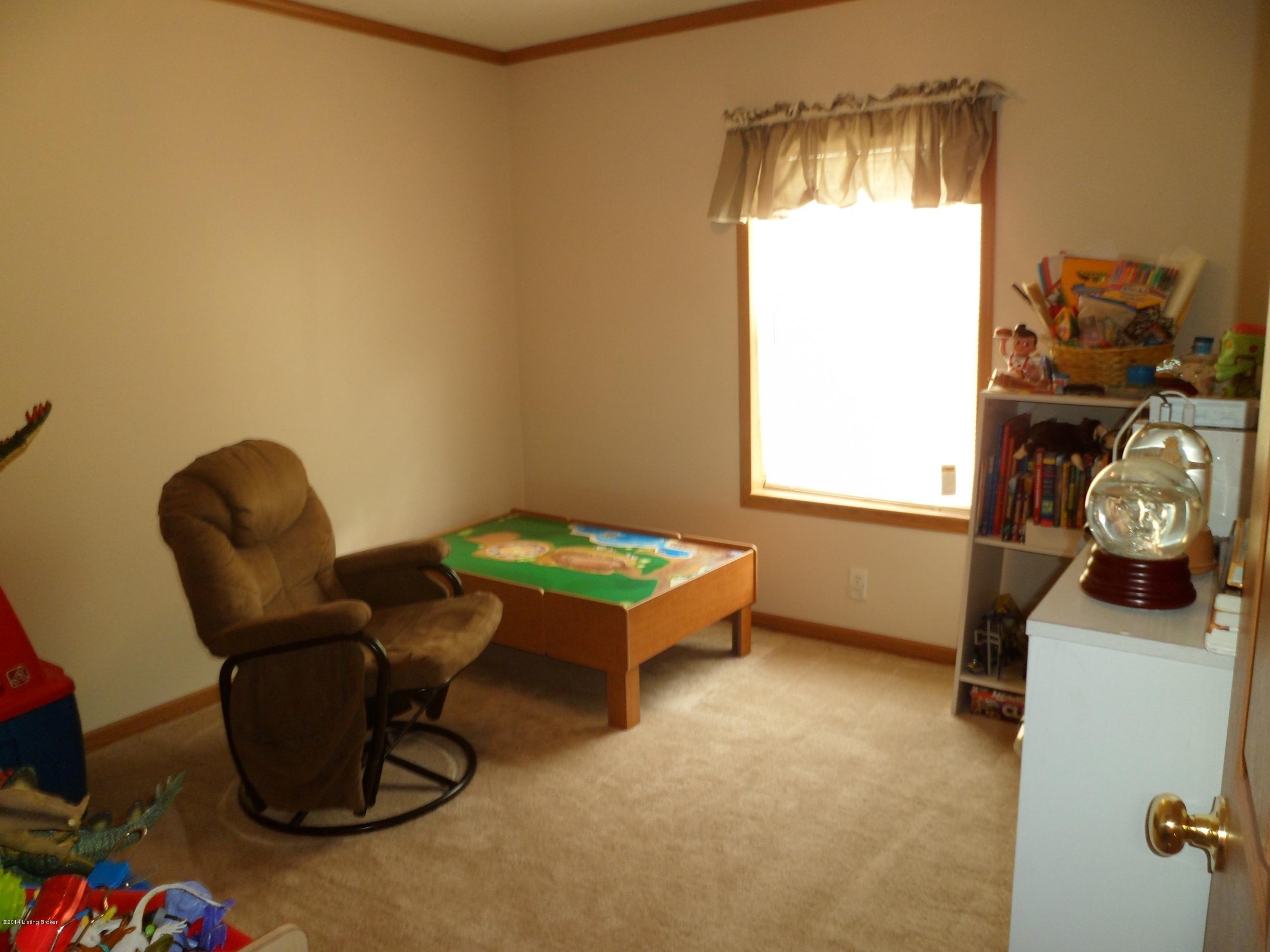 29 Shale Lane Rineyville, KY 40162 - Photo 14 of 30 055