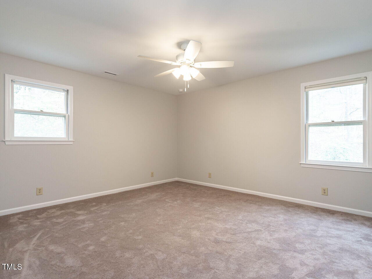 3309 Cobblestone Court Raleigh, NC 27607 - Photo 27 of 38 028-1280x960-bedroom