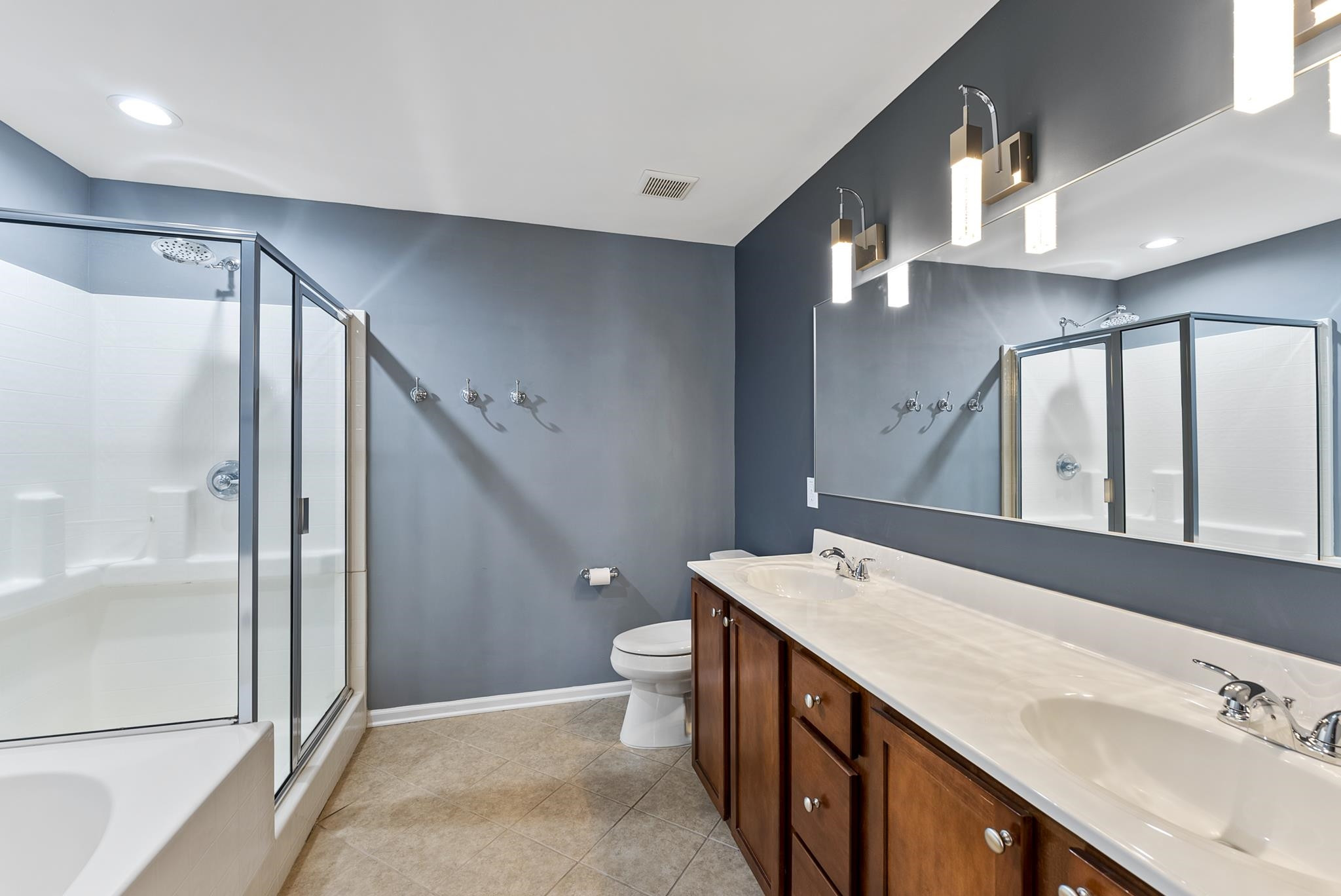 517 Dragby Lane Raleigh, NC 27603 - Photo 23 of 31 Photo 23
