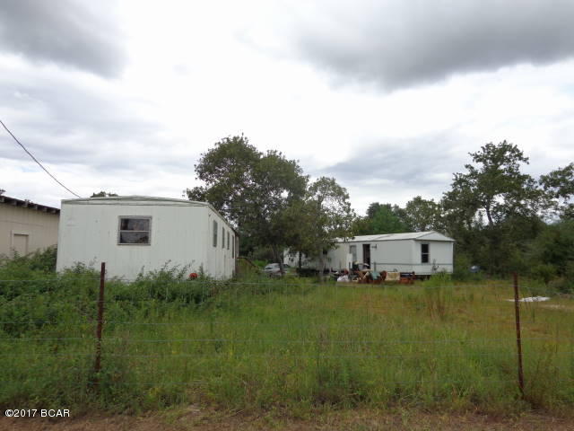 4084 Singer Road Youngstown, FL 32466 - Photo 16 of 64 Gallery Image 16