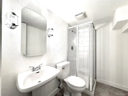 $369,000 | 7474 East Arkansas Avenue, Unit 4, Denver, CO 80231