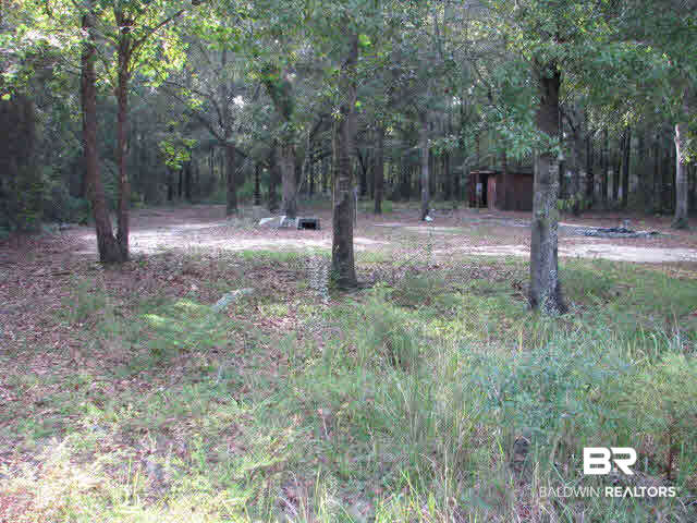 0 Swift Church Road Foley, AL 36535 - Photo 1 of 1 Gallery Image 1