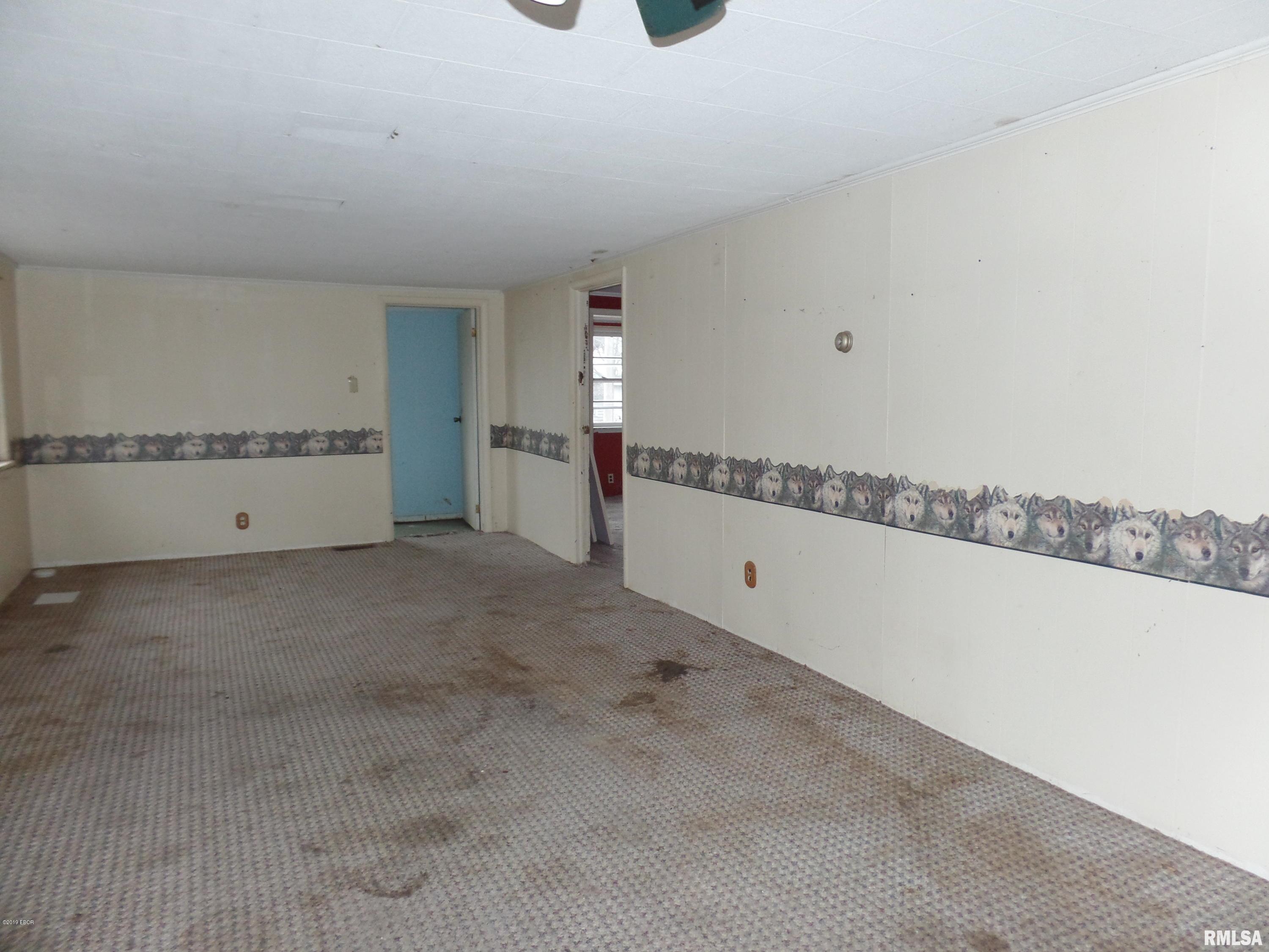 48 South Main Street Raleigh, IL 62977 - Photo 7 of 14 Gallery Image 7