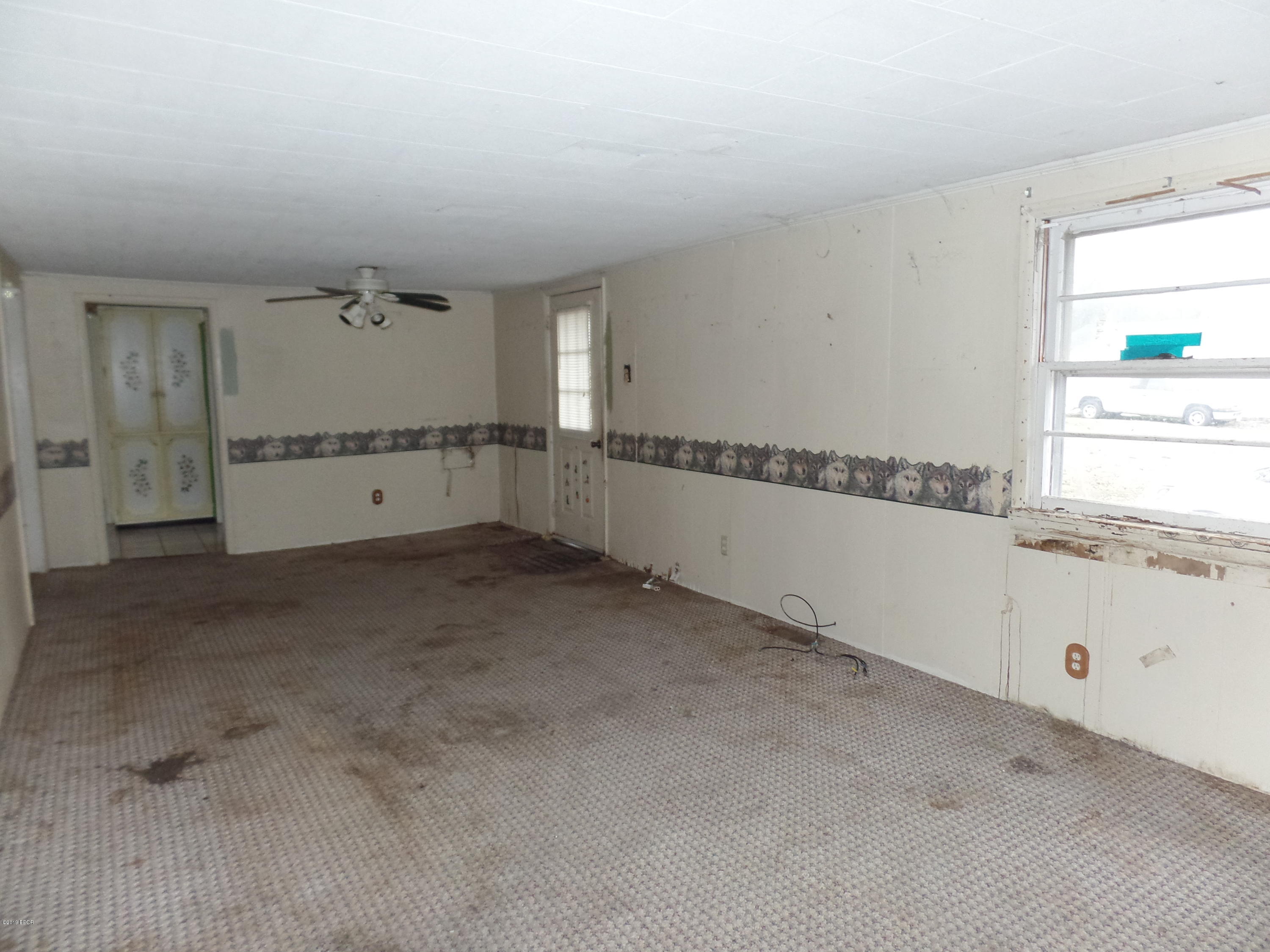 48 South Main Street Raleigh, IL 62977 - Photo 8 of 14 Gallery Image 8