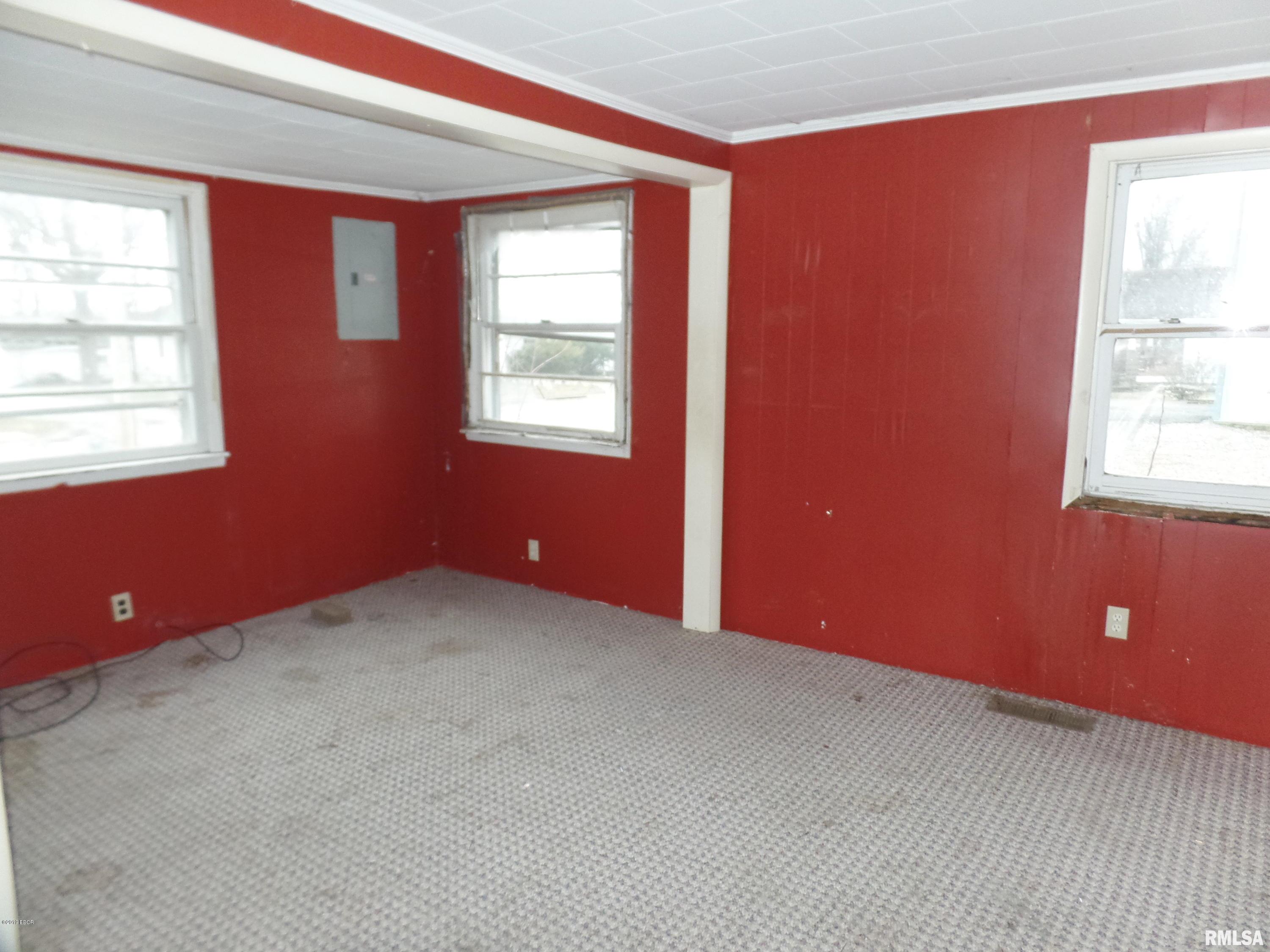 48 South Main Street Raleigh, IL 62977 - Photo 10 of 14 Gallery Image 10