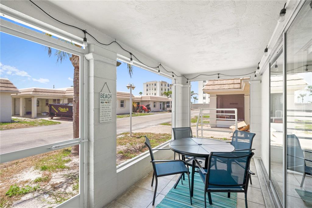6150 Midnight Pass Road, Unit V4 Sarasota, FL 34242 - Photo 21 of 38 Gallery Image 21