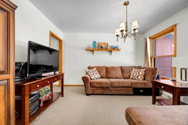 $559,900 | 20441 Elmwood Road, Clearwater, MN 55320