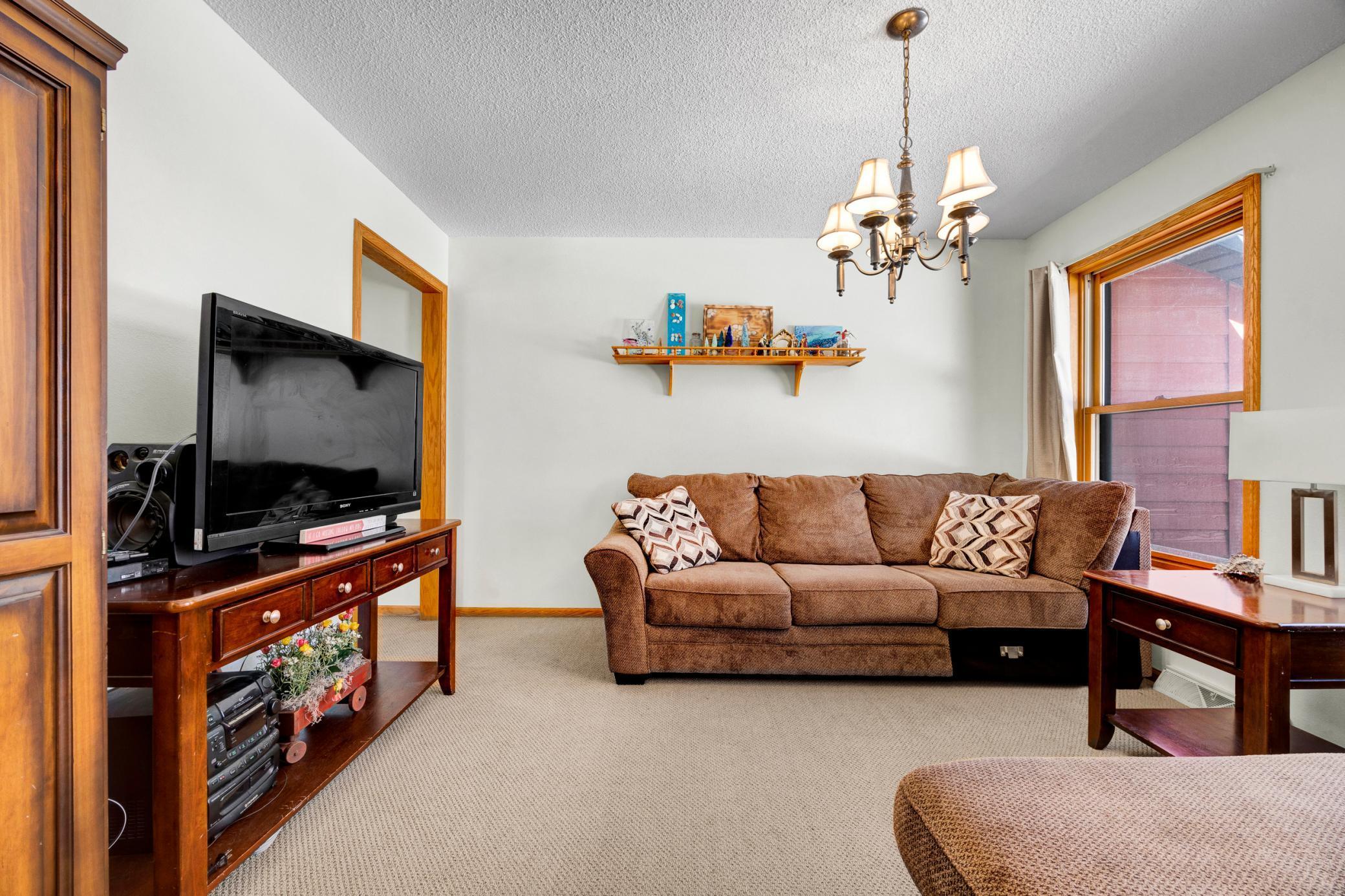 20441 Elmwood Road Clearwater, MN 55320 - Photo 11 of 32