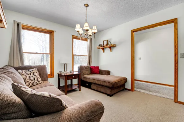 $559,900 | 20441 Elmwood Road, Clearwater, MN 55320