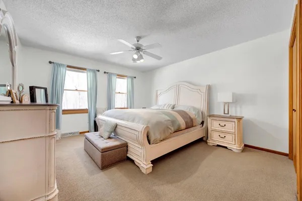 $559,900 | 20441 Elmwood Road, Clearwater, MN 55320