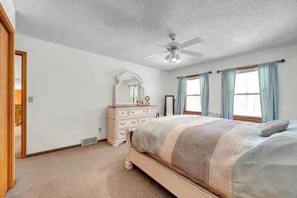 $559,900 | 20441 Elmwood Road, Clearwater, MN 55320