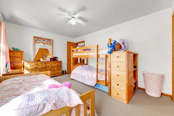 $559,900 | 20441 Elmwood Road, Clearwater, MN 55320