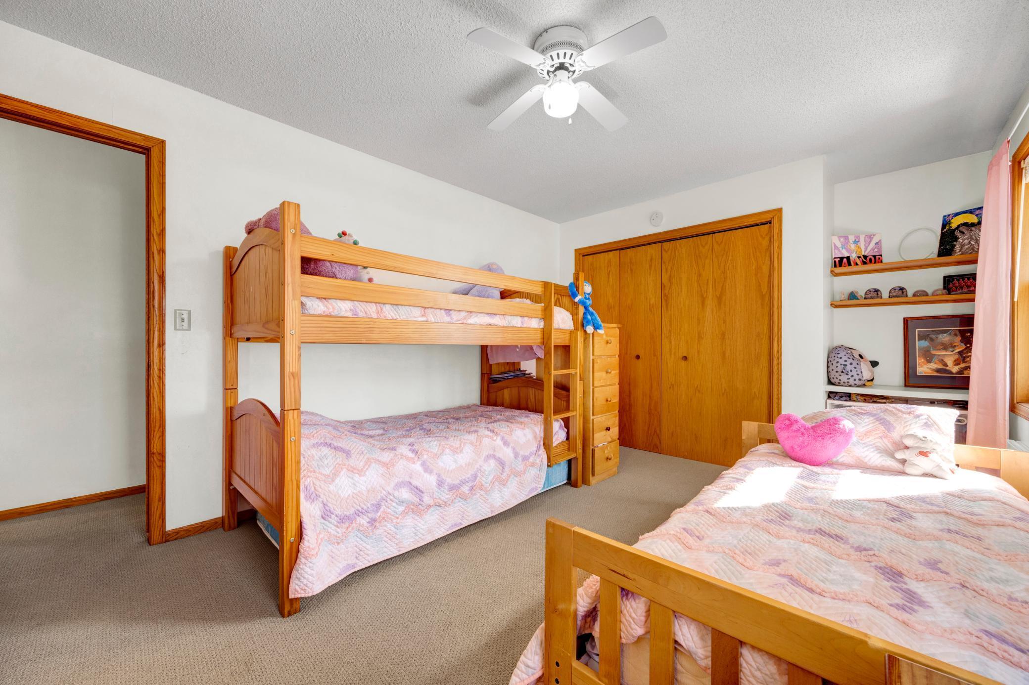 20441 Elmwood Road Clearwater, MN 55320 - Photo 16 of 32