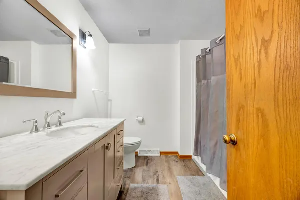 $559,900 | 20441 Elmwood Road, Clearwater, MN 55320