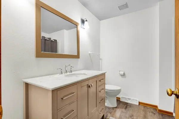 $559,900 | 20441 Elmwood Road, Clearwater, MN 55320