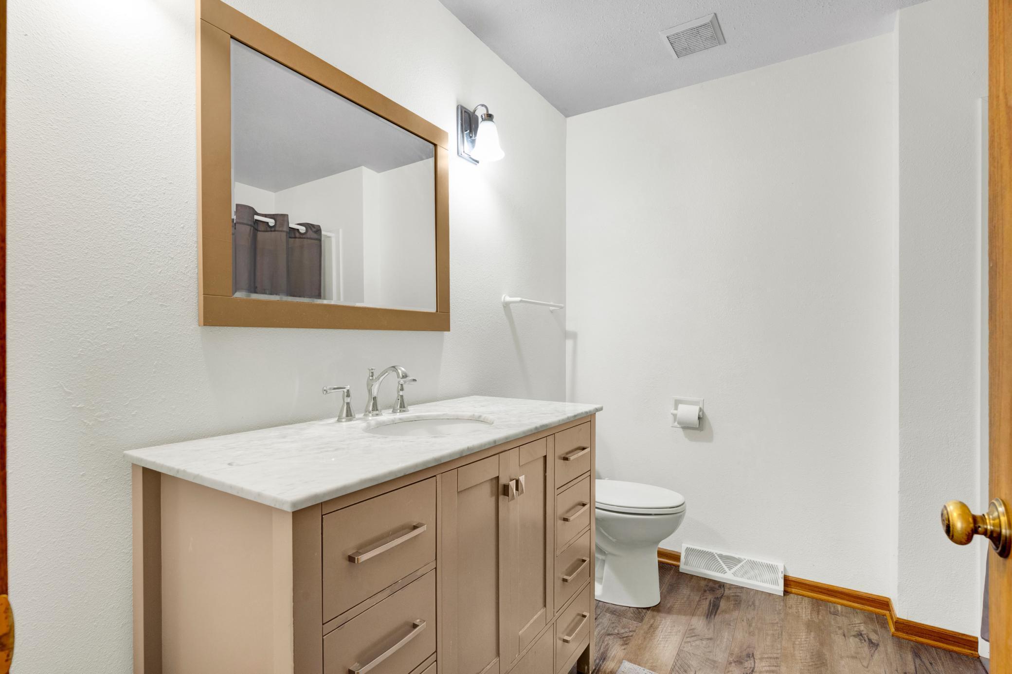 20441 Elmwood Road Clearwater, MN 55320 - Photo 18 of 32