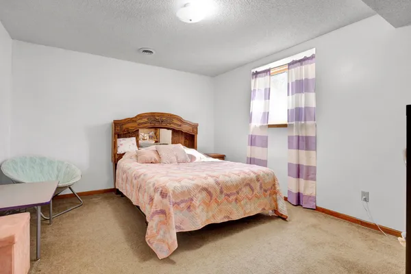 $559,900 | 20441 Elmwood Road, Clearwater, MN 55320