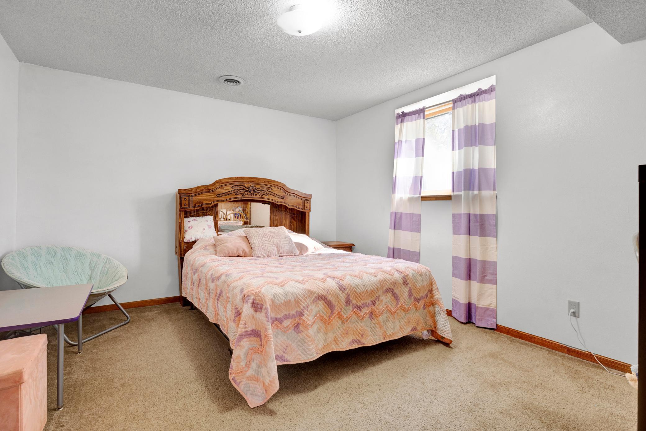 20441 Elmwood Road Clearwater, MN 55320 - Photo 19 of 32