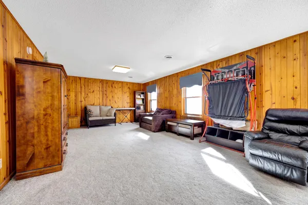 $559,900 | 20441 Elmwood Road, Clearwater, MN 55320