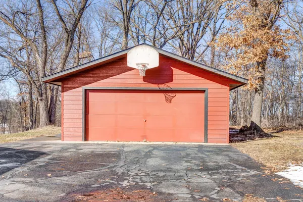 $559,900 | 20441 Elmwood Road, Clearwater, MN 55320