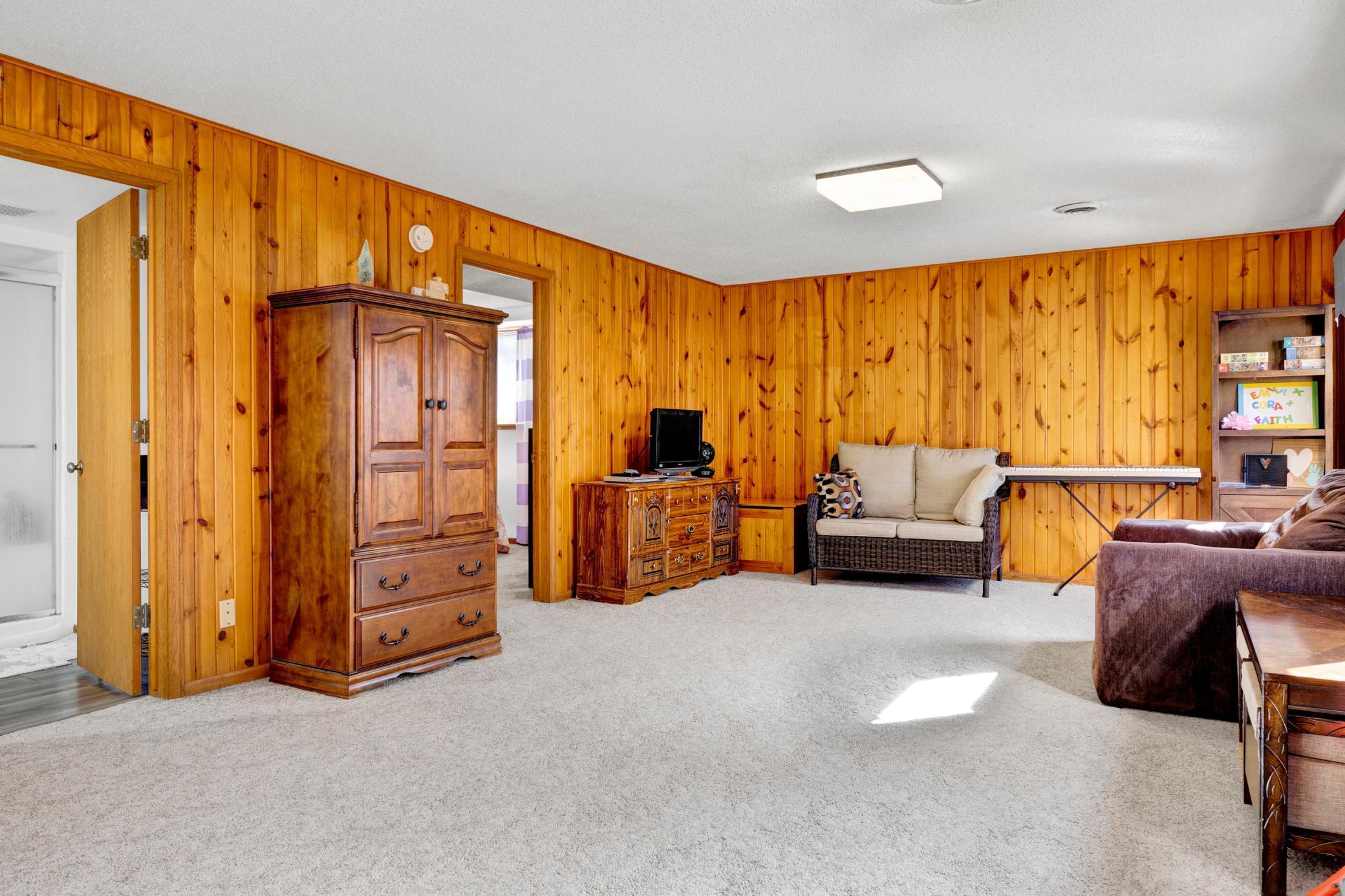 20441 Elmwood Road Clearwater, MN 55320 - Photo 21 of 32