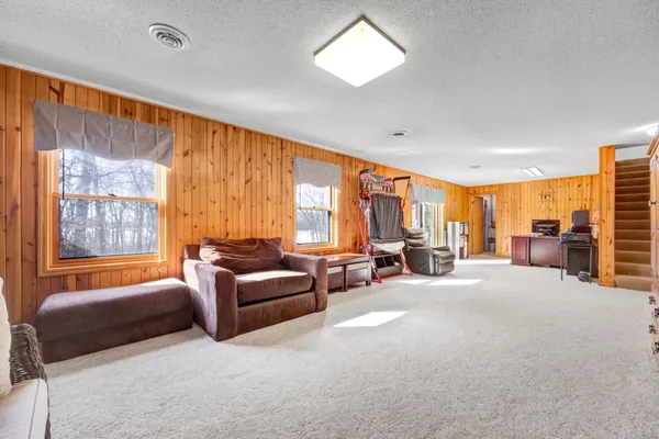 $559,900 | 20441 Elmwood Road, Clearwater, MN 55320