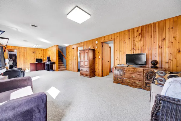 $559,900 | 20441 Elmwood Road, Clearwater, MN 55320