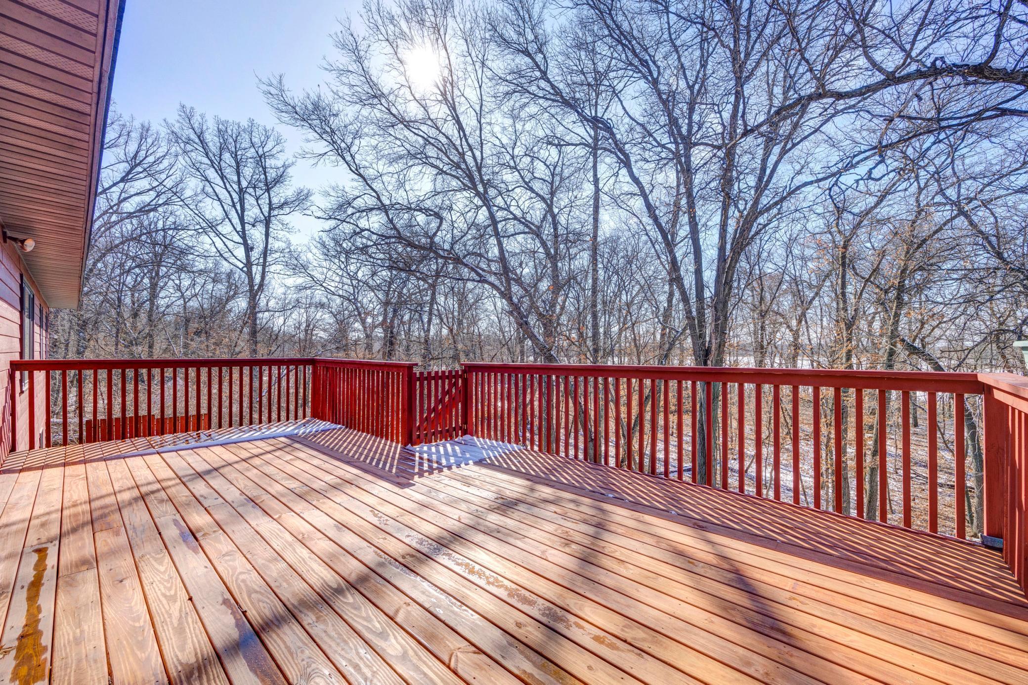 20441 Elmwood Road Clearwater, MN 55320 - Photo 24 of 32