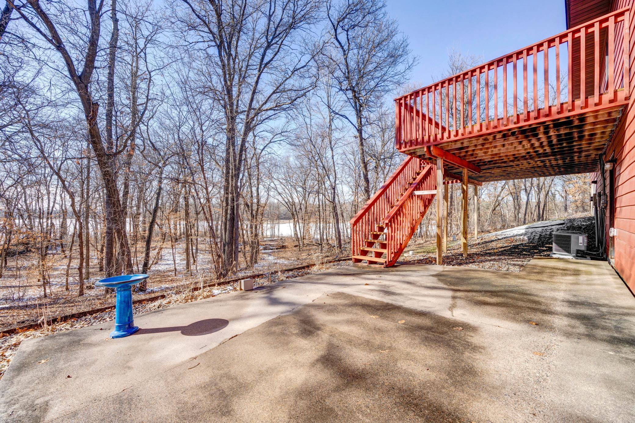 20441 Elmwood Road Clearwater, MN 55320 - Photo 26 of 32