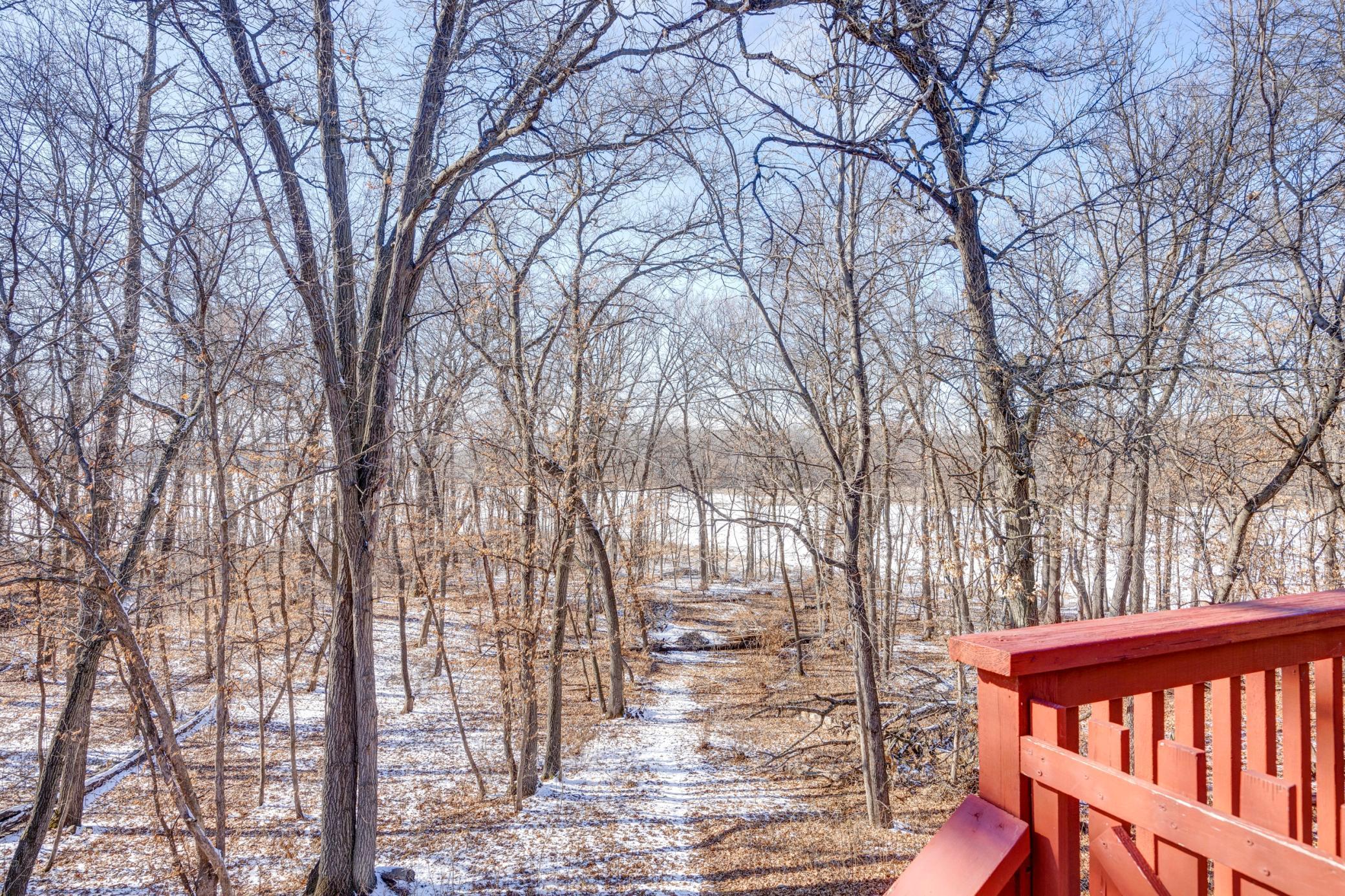 20441 Elmwood Road Clearwater, MN 55320 - Photo 27 of 32