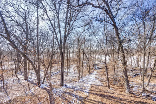 $559,900 | 20441 Elmwood Road, Clearwater, MN 55320