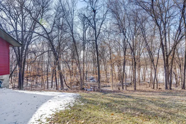 $559,900 | 20441 Elmwood Road, Clearwater, MN 55320