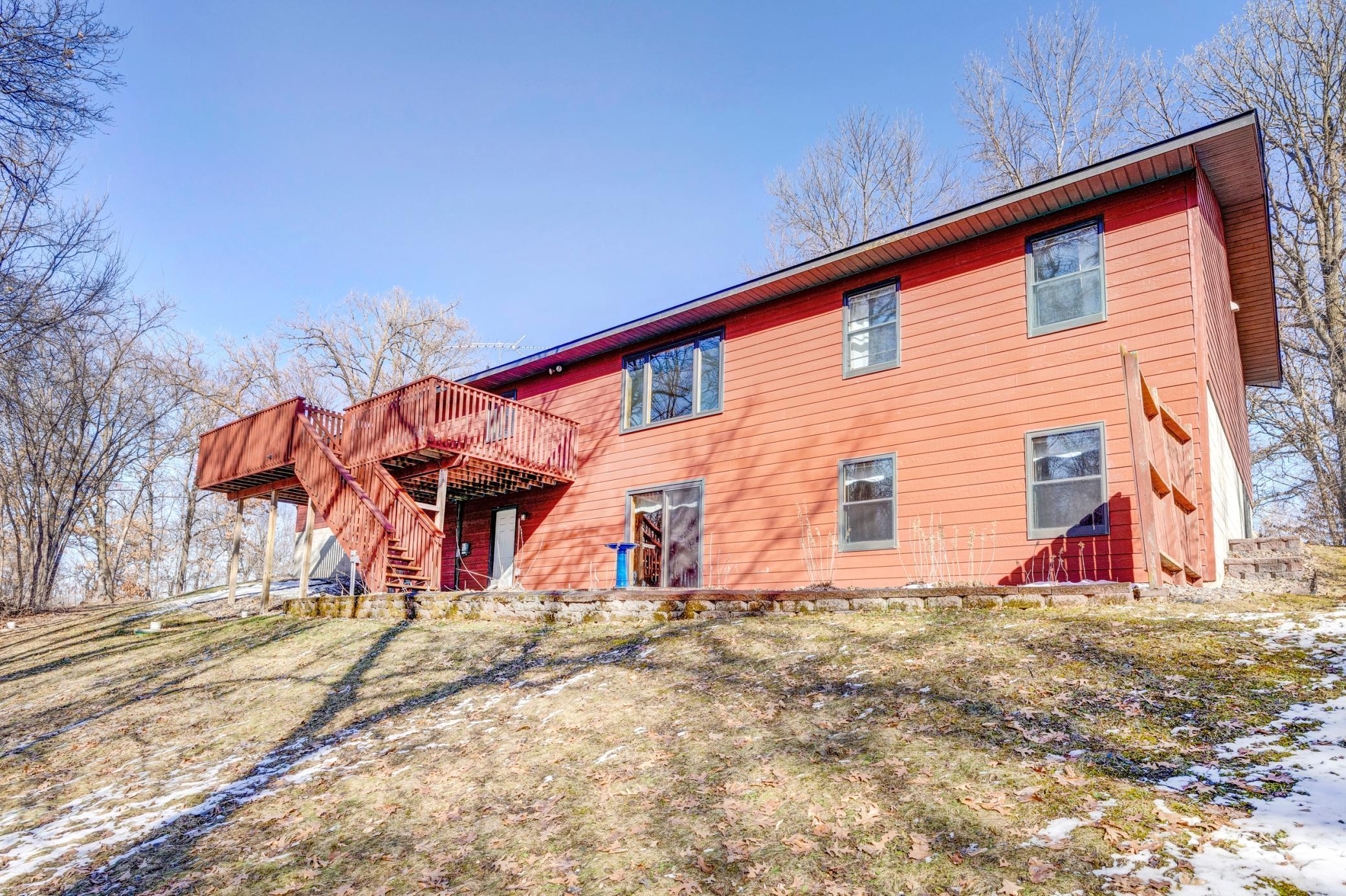 20441 Elmwood Road Clearwater, MN 55320 - Photo 30 of 32