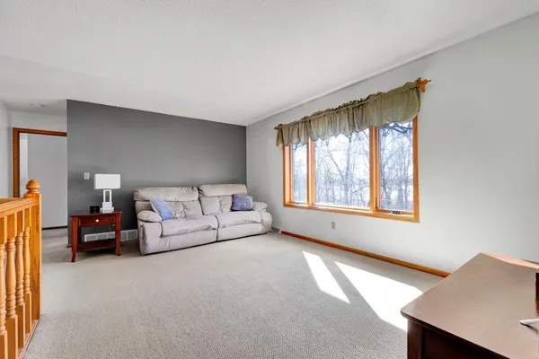 $559,900 | 20441 Elmwood Road, Clearwater, MN 55320