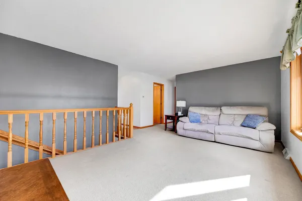 $559,900 | 20441 Elmwood Road, Clearwater, MN 55320