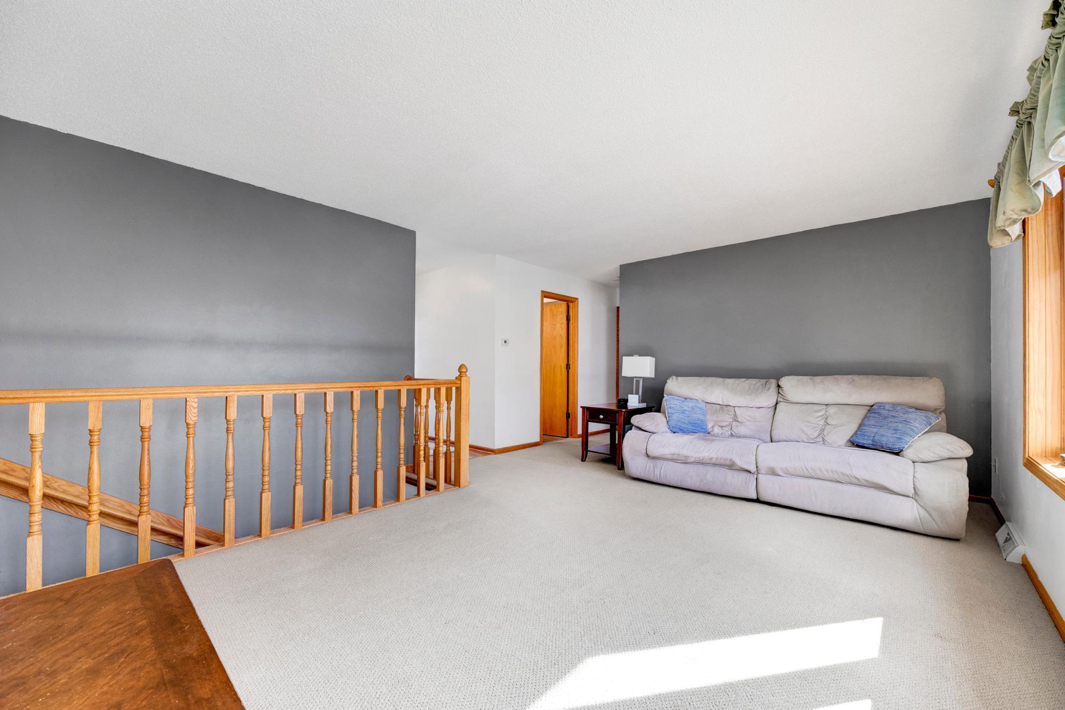 20441 Elmwood Road Clearwater, MN 55320 - Photo 4 of 32