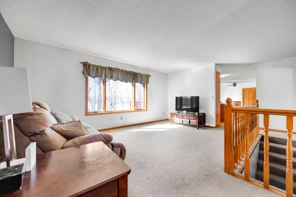 $559,900 | 20441 Elmwood Road, Clearwater, MN 55320