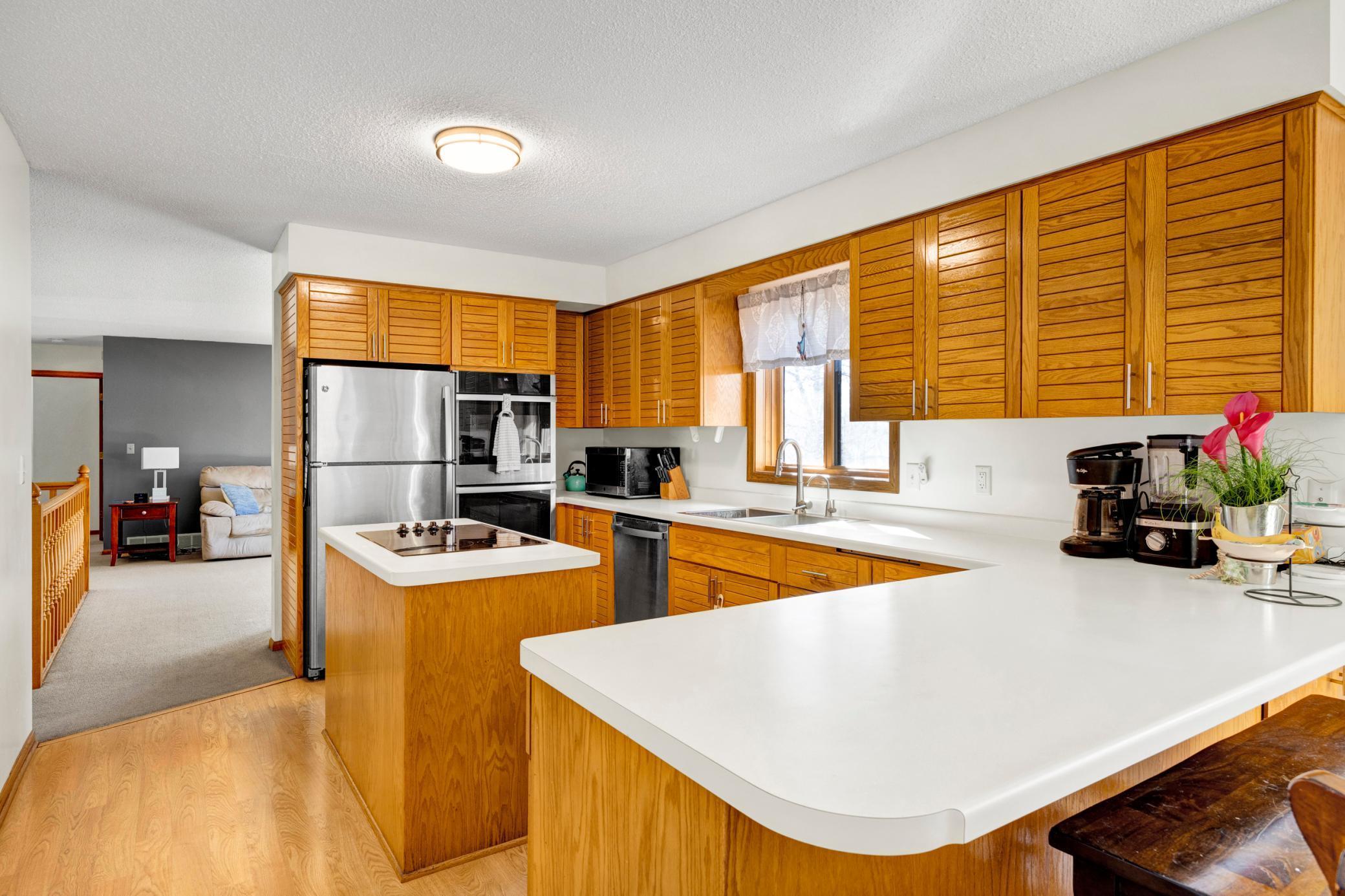 20441 Elmwood Road Clearwater, MN 55320 - Photo 7 of 32