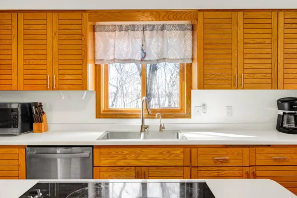 $559,900 | 20441 Elmwood Road, Clearwater, MN 55320