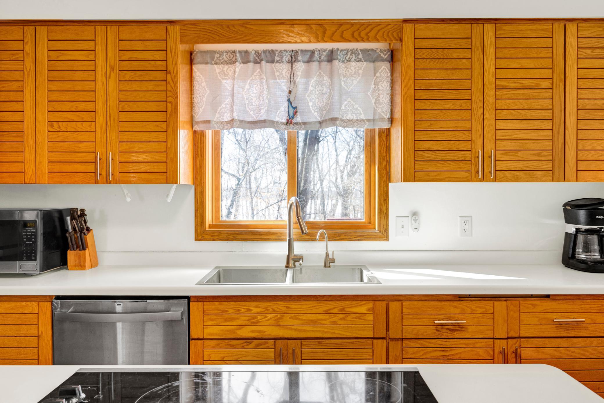 20441 Elmwood Road Clearwater, MN 55320 - Photo 8 of 32