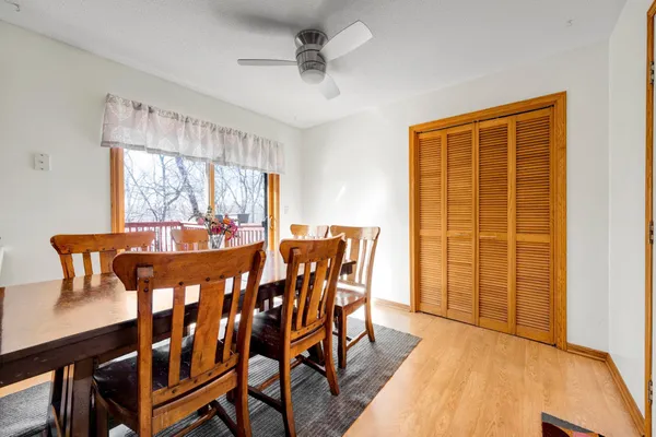 $559,900 | 20441 Elmwood Road, Clearwater, MN 55320