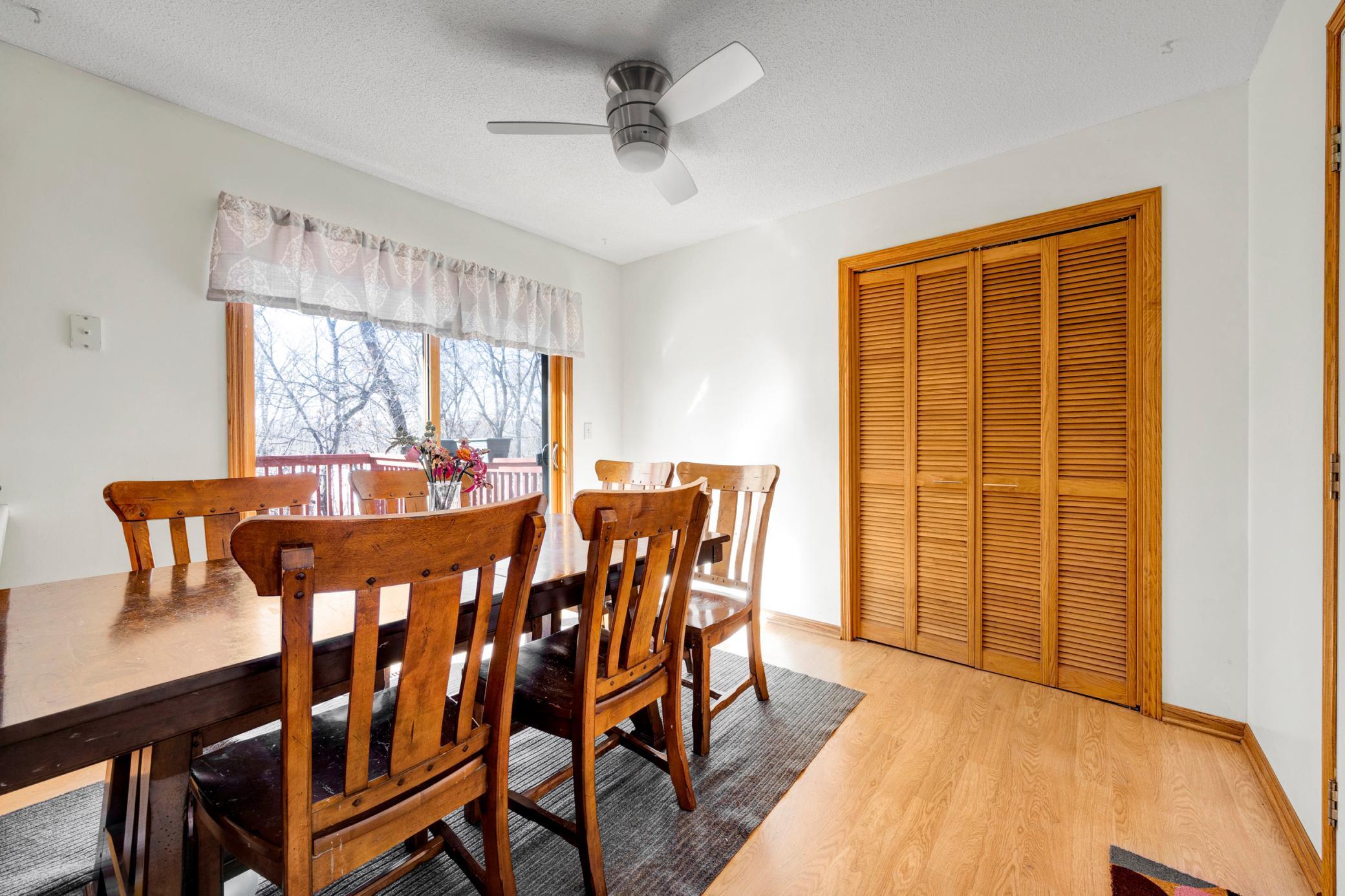 20441 Elmwood Road Clearwater, MN 55320 - Photo 10 of 32