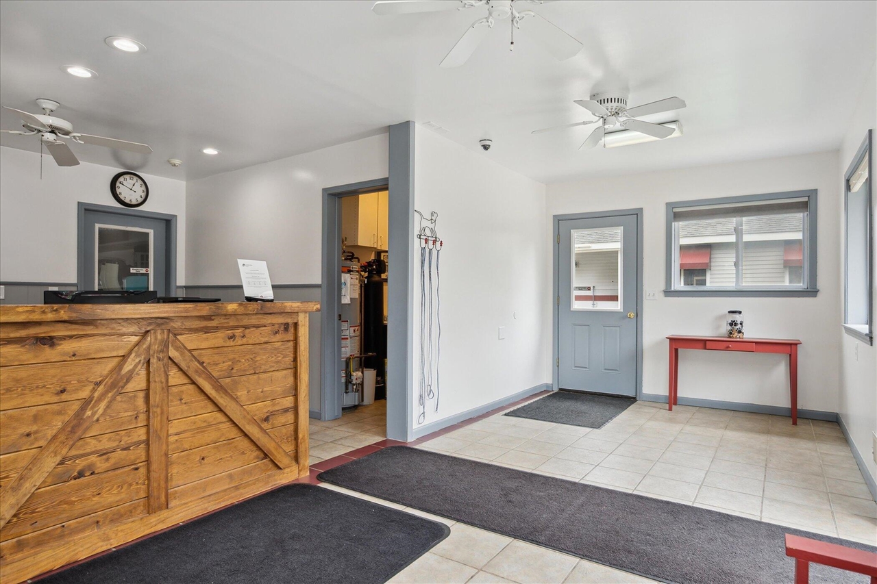 3650 Hogback Road Fowlerville, MI 48836 - Photo 9 of 99