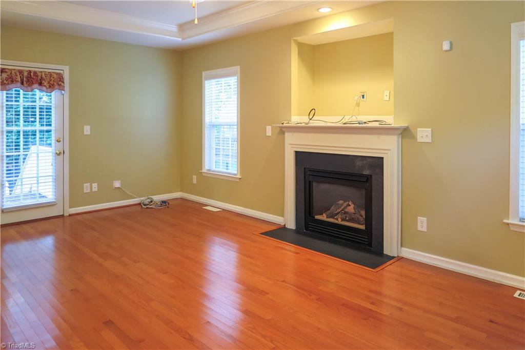 610 Ransom Road Winston-Salem, NC 27106 - Photo 2 of 6 Gallery Image 2