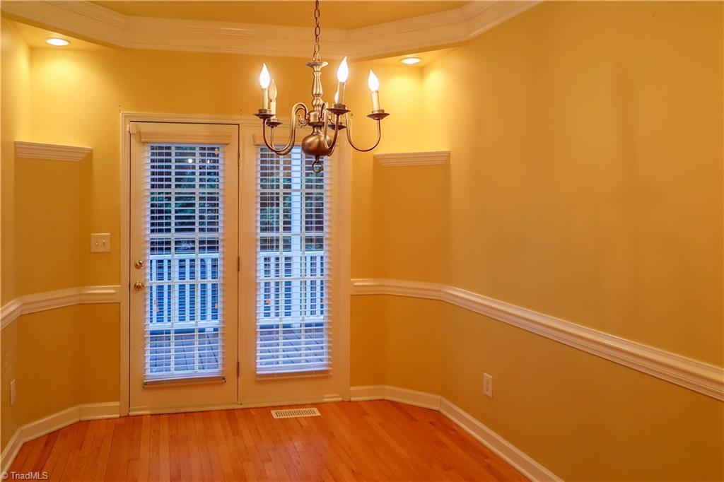 610 Ransom Road Winston-Salem, NC 27106 - Photo 3 of 6 Gallery Image 3