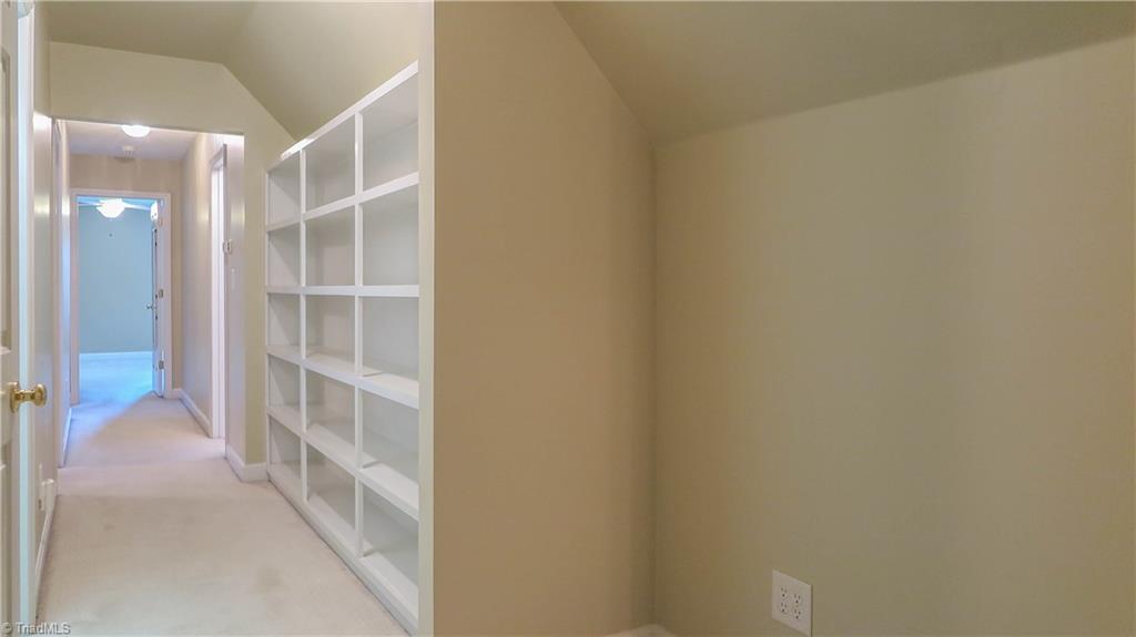 610 Ransom Road Winston-Salem, NC 27106 - Photo 5 of 6 Gallery Image 5